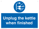 unplug-the-kettle-when-finished~